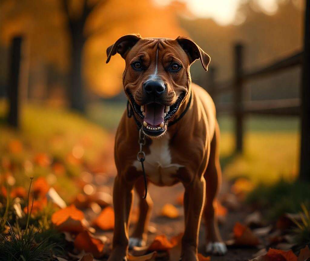 L’aggressività dei cani (Parte 2)