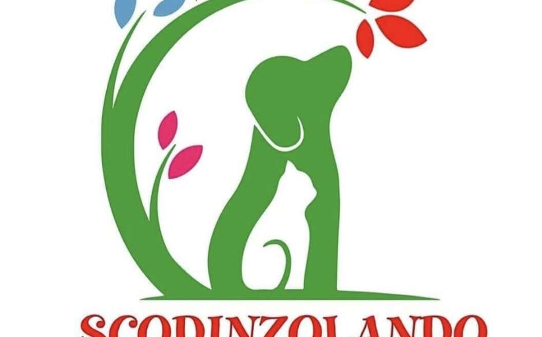 Diamoci una zampa – collaborazione con l’Associazione Scodinzolando di Maenza