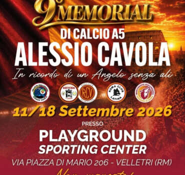 memorial alessio cavola velletri 4.jpeg